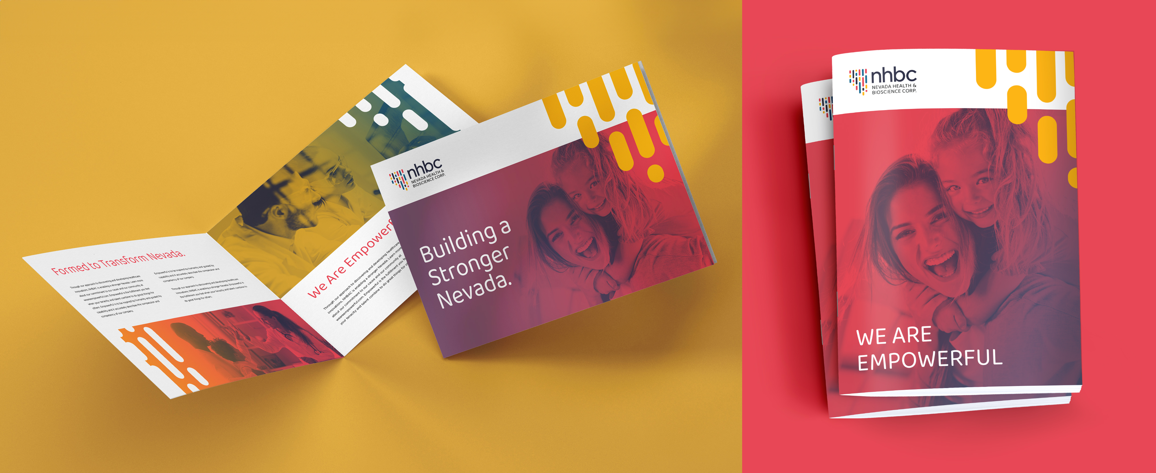 NHBC-Booklets