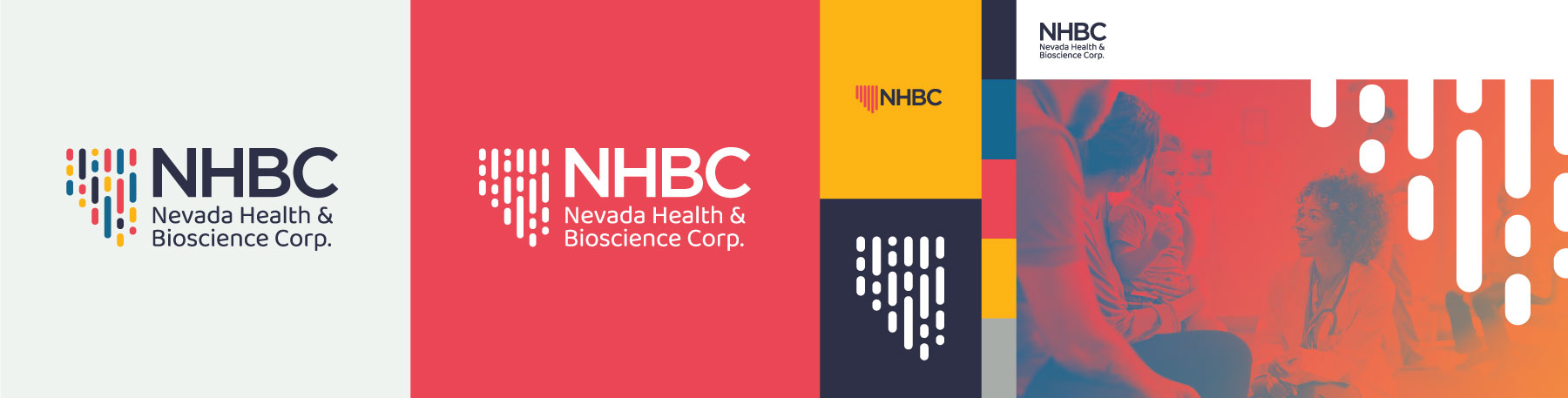 NHBC_Logo-Scape