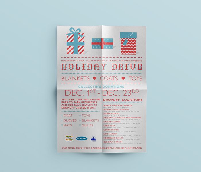 Holiday-drive-1